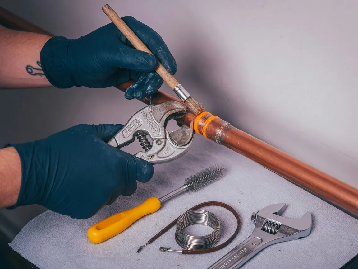 Why choose Sump Pump Repair in La Porte, TX